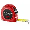 Image de Facom 893B519PB