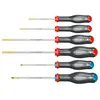 Image de Facom Jeu Protwist ATDJ6