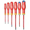Image de Facom Protwist 6 Tournevis isolés