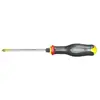 Image de FACOM Protwist ATWPH1X100 - PH1 5x100 mm - Soft Grip