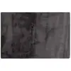 Image de Linnea Woodland - 60x90 cm - Gris