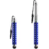 Image de AVIZAR Stylet rétractable - Bleu