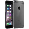 Image de Avizar Coque iPhone 6/6S - Transparent