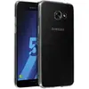 Image de Avizar Samsung Galaxy A5 2017 Coque - Transparent
