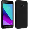 Image de Avizar Coque Samsung Galaxy Xcover 4 / 4S - Noir