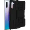Image de Avizar Samsung Note 10 - Coque Antichoc
