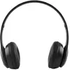 Image de Avizar P47 Bluetooth Noir