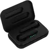 Image de Akashi Écouteurs Bluetooth - Noir