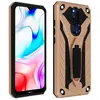 Image de Avizar Coque Redmi 8/8A - Antichoc