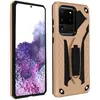 Image de Avizar Coque Samsung S20 Ultra-Rose Gold