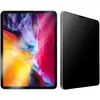 Image de iPad Pro 11/Air Film Anti-espion Verre Trempé