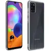 Image de Avizar Coque Samsung Galaxy A31 - Transparent
