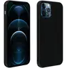 Image de Avizar Coque iPhone 12 Pro Max - Noir