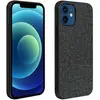 Image de iPhone 12 Mini Coque - Gris