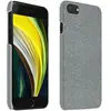 Image de Avizar Coque iPhone SE 2022/2020/8/7 - Argent