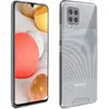 Image de Avizar Coque Samsung Galaxy A42 5G Transparente