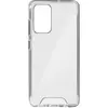 Image de Samsung Galaxy A72 - Transparent