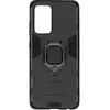 Image de Samsung Galaxy A52/A52 5G - Coque hybride antichoc