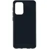 Image de Avizar Coque Samsung Galaxy A32 Bleu Nuit