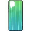 Image de Avizar Coque Samsung Galaxy A42 - Bi-matière