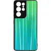 Image de Avizar Coque Samsung Galaxy S21 Ultra - Vert