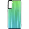 Image de Samsung Galaxy S21 Plus - Vert