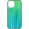Image de Avizar Coque iPhone 12 Mini - Vert