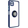 Image de Avizar Coque Samsung Galaxy A22 5G