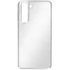 Image de Avizar Coque Samsung Galaxy S21 FE - Transparent