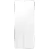 Image de Avizar Samsung Galaxy Z Flip 3