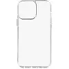 Image de Avizar Coque iPhone 13 Cristal Transparent