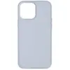 Image de Avizar Coque iPhone 13 Pro Violet Pastel