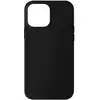 Image de Avizar Coque iPhone 13 Pro Max - Noir