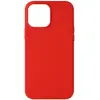 Image de iPhone 13 Pro Max - Rouge