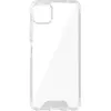 Image de Avizar Coque Samsung Galaxy A22 5G - Transparent