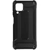 Image de Avizar Coque Galaxy A22/M32/M22 Defender II Noir