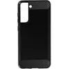 Image de Avizar Coque Samsung Galaxy S21 FE