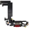 Image de Avizar Apple iPhone 12 Mini - Rouge