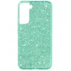 Image de Avizar Coque Samsung Galaxy S22 Plus - Vert