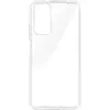 Image de Avizar Coque Xiaomi Redmi Note 11s Hybride - Transparent