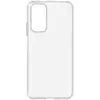 Image de Avizar Redmi Note 11/Poco M4 Pro