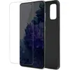 Image de Avizar Samsung Galaxy S20 FE Pack Protecteur