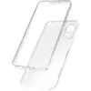Image de Avizar Galaxy A03 Core Transparent