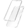 Image de Avizar Galaxy A03 Core - Transparent