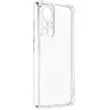 Image de Avizar Xiaomi 12 Pro Transparent