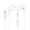 Image de Avizar HF-VRAK-IP5 - Blanc