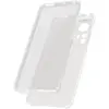 Image de Avizar Coque intégrale Xiaomi 12 Pro Arrière Rigide et Avant Souple Transparent