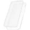 Image de Avizar Coque intégrale Xiaomi Poco M4 Pro 5G et Redmi Note 11S 5G Transparent