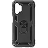 Image de Avizar Coque Galaxy A13 4G - Noir