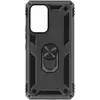 Image de Avizar Coque Galaxy A53 5G - Noir